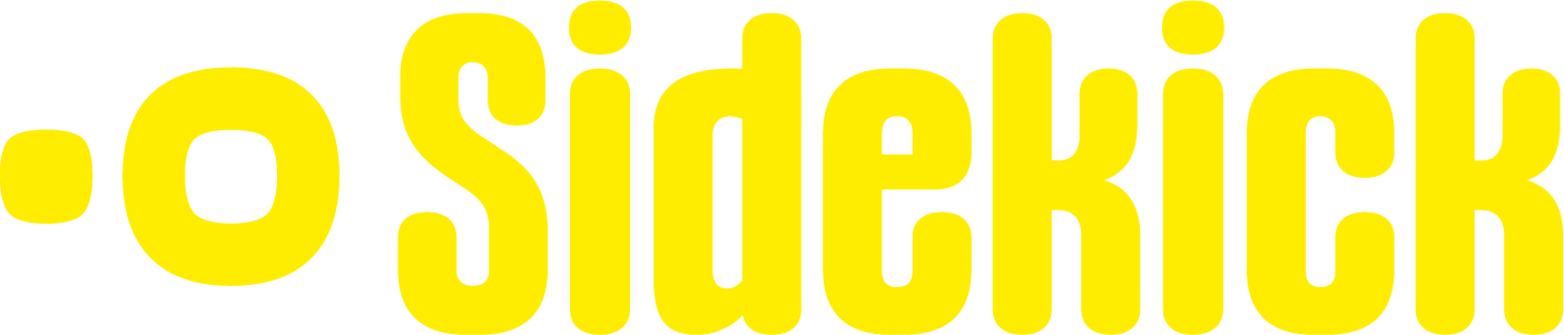 Sidekick